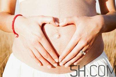 胎心監(jiān)護(hù)看的是什么？胎心監(jiān)護(hù)看男女怎么看？