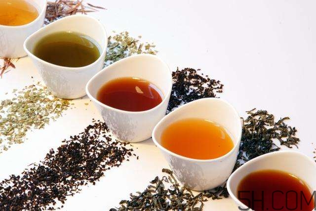 茶葉發(fā)霉是什么樣子？茶葉發(fā)霉怎么鑒別？