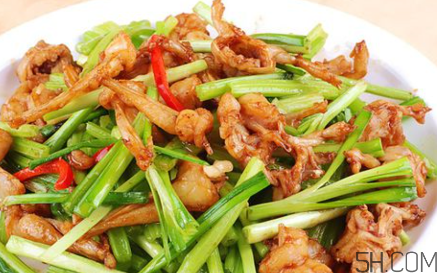 花甲吃多了會(huì)得結(jié)石嗎？吃花甲要注意什么？