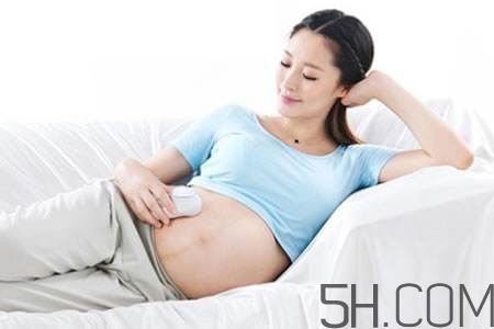 為什么要做胎心監(jiān)護(hù)？孕婦做胎心監(jiān)護(hù)有什么用？