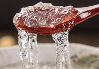 雪燕是燕窩嗎？雪燕是怎么形成的
