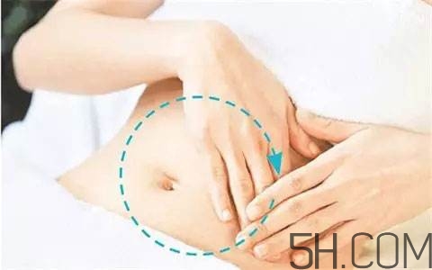 開(kāi)塞露過(guò)期能用嗎？開(kāi)塞露怎么保存？