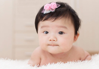 開塞露可以口服嗎？開塞露口服能拉肚子嗎？