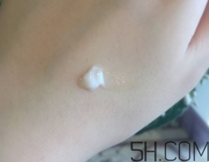 自然堂休眠霜適合年齡？自然堂休眠霜適合膚質(zhì)