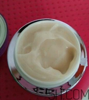 自然堂休眠霜怎么用？自然堂休眠霜使用心得