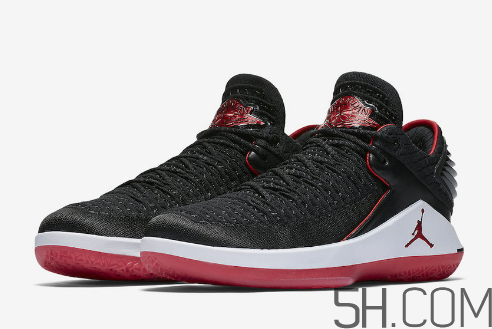 air jordan 32 low banned發(fā)售時(shí)間_多少錢？