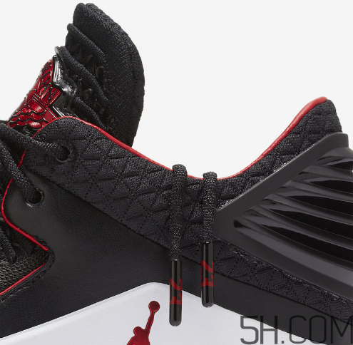 air jordan 32 low banned發(fā)售時(shí)間_多少錢？