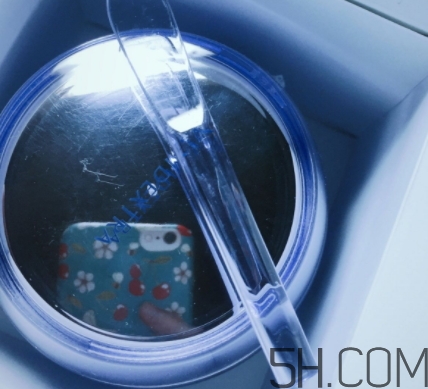 自然堂休眠霜是晚霜嗎？自然堂休眠霜什么時(shí)候用