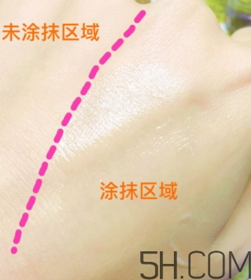 自然堂休眠霜是晚霜嗎？自然堂休眠霜什么時(shí)候用