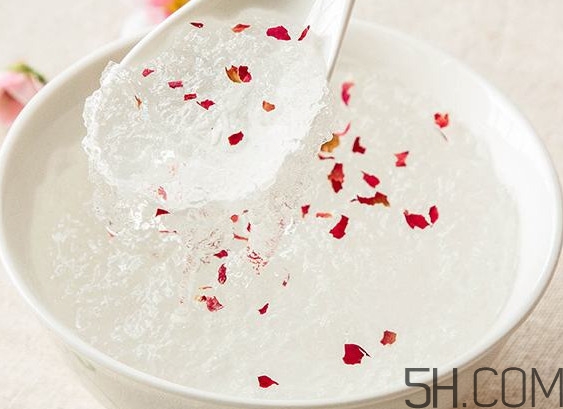 雪燕為什么要隔水燉？雪燕要煮多長時(shí)間