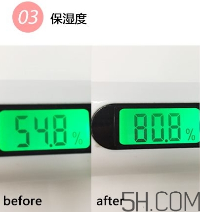 紀梵希少女面霜多少錢？紀梵希少女面霜專柜價格
