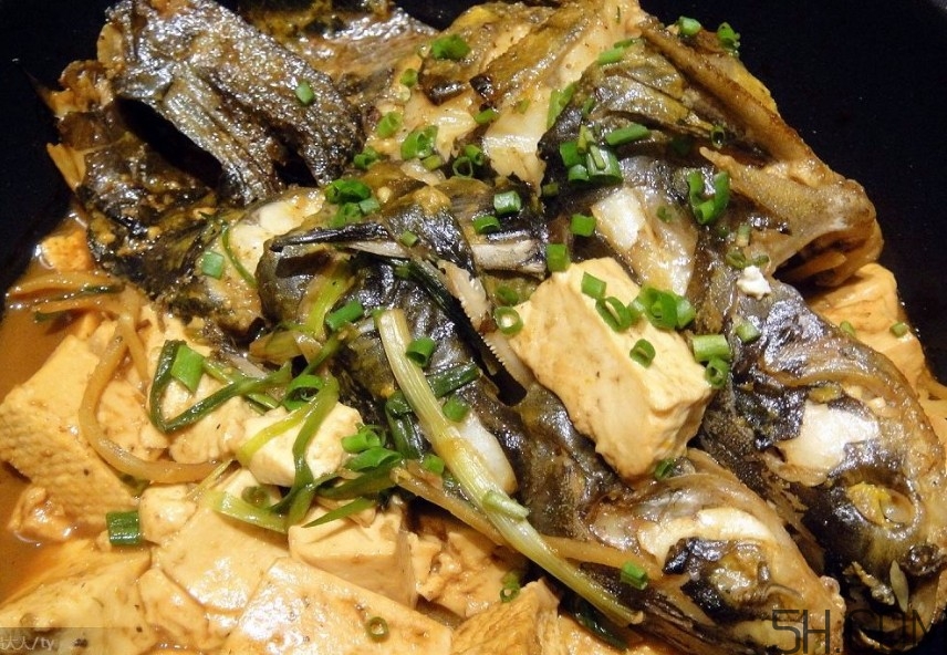 黃骨魚(yú)有刺嗎？黃骨魚(yú)有毒嗎？