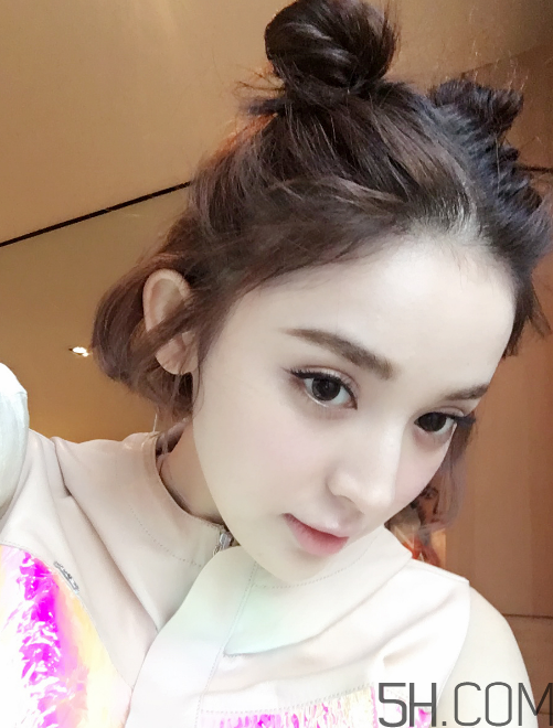 蘋果肌下垂怎么改善？蘋果肌下垂怎么按摩？