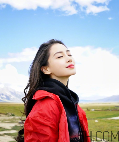 磨骨和削骨哪個(gè)效果好？磨骨和削骨的區(qū)別