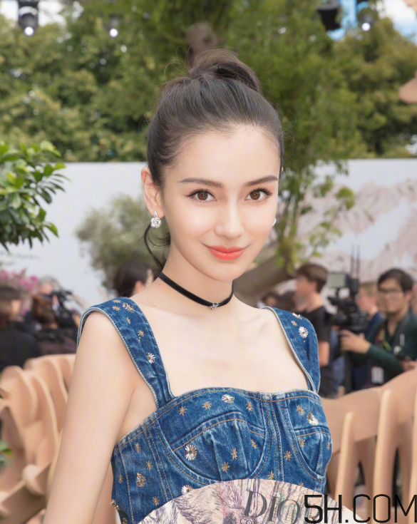 磨骨是怎么磨的？磨骨是永久的嗎？