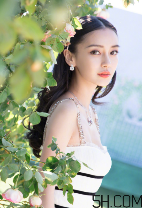 磨骨是怎么磨的？磨骨是永久的嗎？