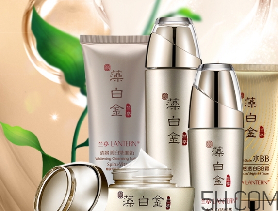 lantern蘭亭是什么牌子？蘭亭是哪個(gè)國(guó)家的什么檔次