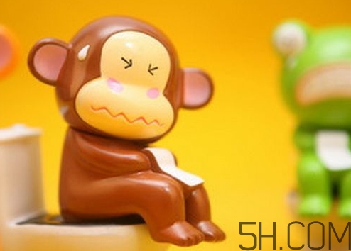 開塞露有副作用嗎？開塞露能經(jīng)常用嗎？