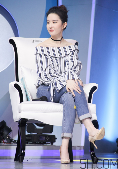 pixie market是什么牌子？pixie market怎么買？