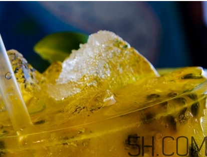 百香果吃多了會上火嗎？哪些人群不適宜食用百香果？