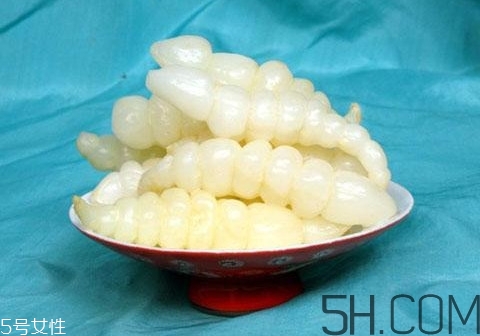 螺絲菜能吃嗎？螺絲菜好吃嗎