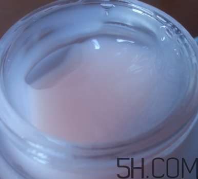 丸美緊致除袋眼凝膠多少錢(qián)_專柜價(jià)格