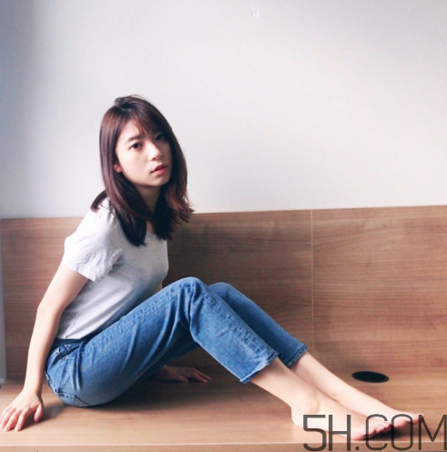 paige是什么牌子？paige牛仔褲怎么樣？