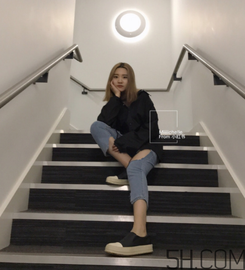 paige是什么牌子？paige牛仔褲怎么樣？