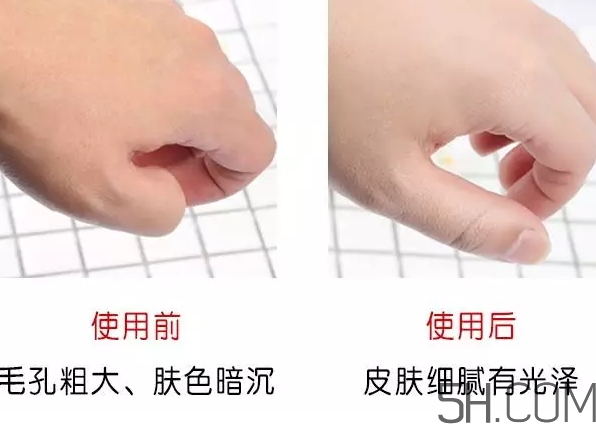 水粉霜和氣墊哪個好用？水粉霜和氣墊bb的區(qū)別