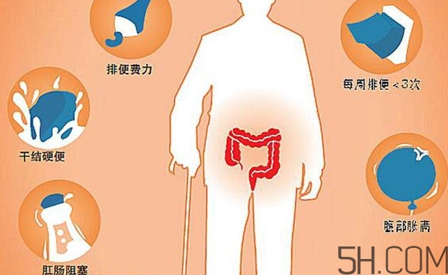 開塞露有副作用嗎？開塞露能經(jīng)常用嗎？