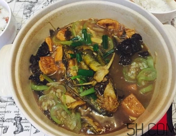 黃骨魚(yú)有刺嗎？黃骨魚(yú)有毒嗎？