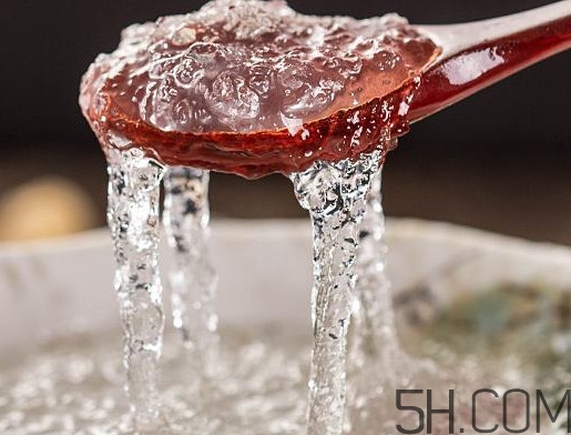 雪燕為什么要隔水燉？雪燕要煮多長時(shí)間
