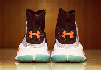 under armour curry 4鞋碼偏小嗎？庫里第四代戰(zhàn)靴尺碼怎么選？