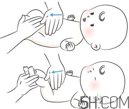 開塞露怎么用？開塞露用后多久會排便？