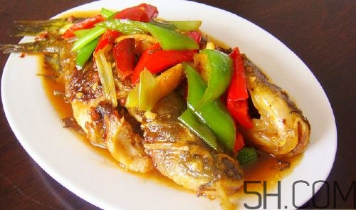 產(chǎn)婦可以吃黃骨魚嗎？黃骨魚怎么做有營(yíng)養(yǎng)？