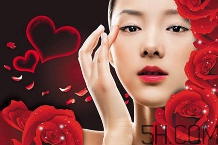 開塞露能去皺紋嗎？開塞露能美容嗎？