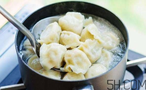餃子餡怎么做好吃？餃子餡怎么調(diào)？
