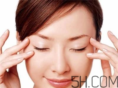 開塞露能去皺紋嗎？開塞露能美容嗎？