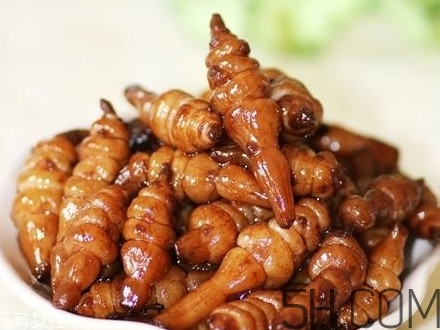 螺絲菜能吃嗎？螺絲菜好吃嗎