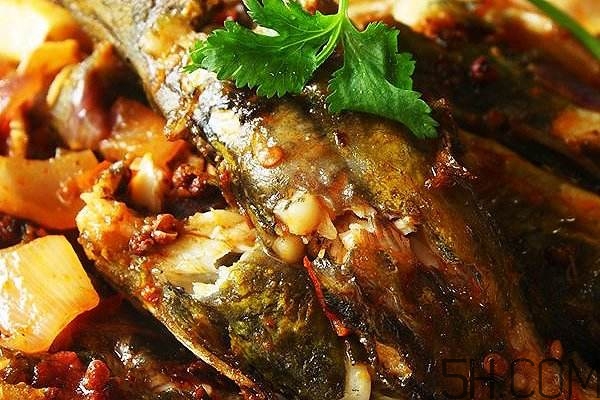 產(chǎn)婦可以吃黃骨魚嗎？黃骨魚怎么做有營(yíng)養(yǎng)？
