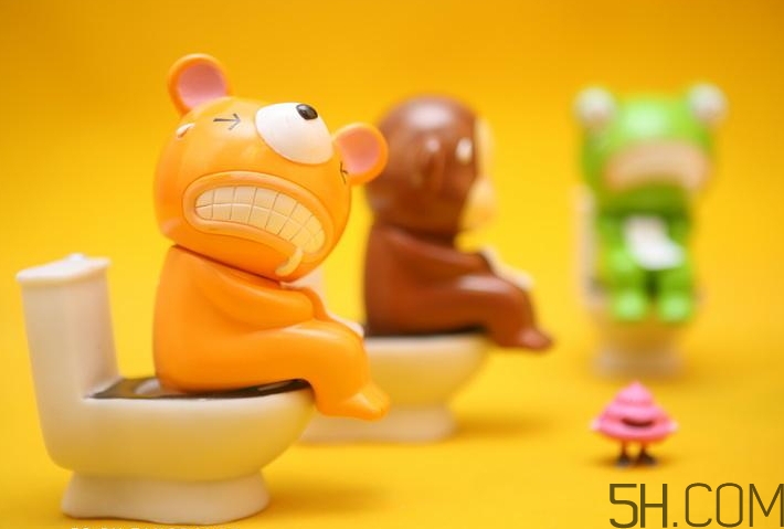 開塞露有副作用嗎？開塞露能經(jīng)常用嗎？