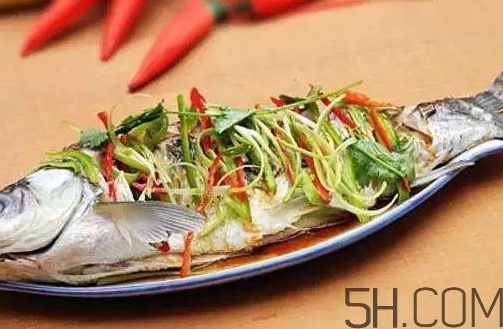 黃骨魚和鯽魚哪個好？黃骨魚和鯽魚的營養(yǎng)價值