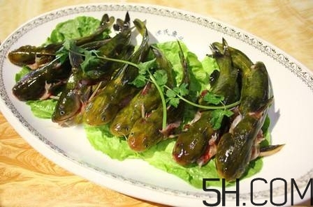 經(jīng)常吃黃骨魚會(huì)上火嗎？黃骨魚寶寶可以吃嗎？