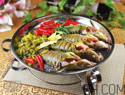 產(chǎn)婦可以吃黃骨魚嗎？黃骨魚怎么做有營(yíng)養(yǎng)？