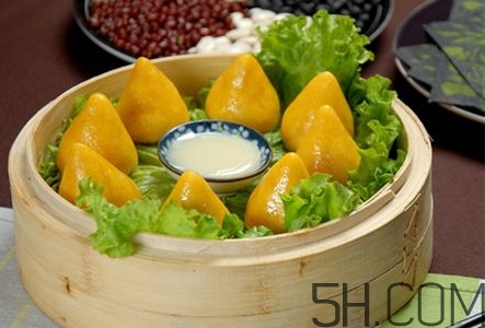 開塞露有副作用嗎？開塞露能經(jīng)常用嗎？