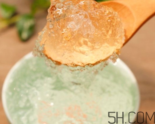 雪燕功效與作用是什么？雪燕哪些人不宜吃