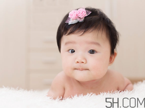 開塞露可以口服嗎？開塞露口服能拉肚子嗎？