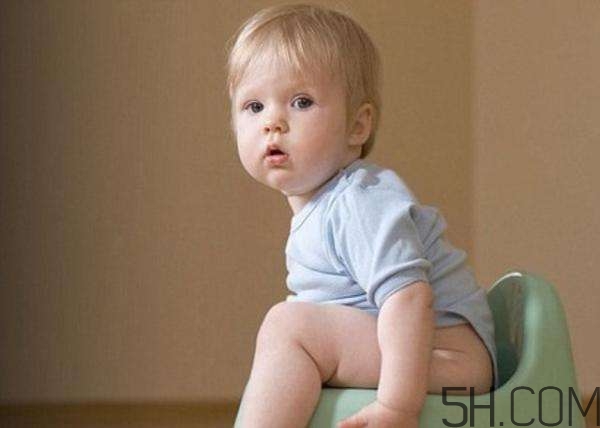 開塞露可以口服嗎？開塞露口服能拉肚子嗎？