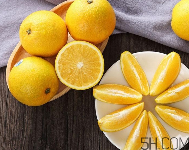 褚橙是哪個(gè)地方的特產(chǎn)？褚橙是怎么做營(yíng)銷的