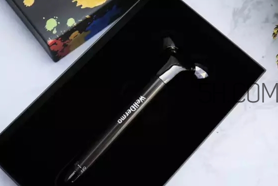 wellderma按摩儀怎么用？夢蝸按摩儀使用方法